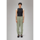 Pantalon Cargo Rain Pants Regular W3 - Drift - Mixte