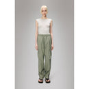 Pantalon Cargo Rain Pants Regular W3 - Drift - Mixte