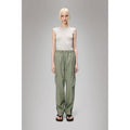 Pantalon Cargo Rain Pants Regular W3 - Drift - Mixte