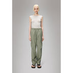 Pantalon Cargo Rain Pants Regular W3 - Drift - Mixte