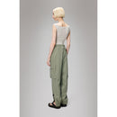 Pantalon Cargo Rain Pants Regular W3 - Drift - Mixte