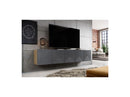 Alice - Mueble TV suspendido