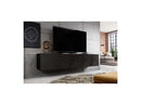 Alice - Mueble TV suspendido