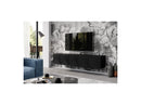 Alice - Mueble TV suspendido