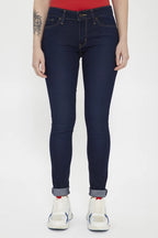 Jeans 711 Skinny