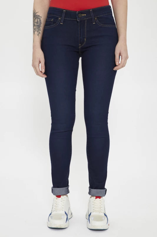 Jeans 711 Skinny