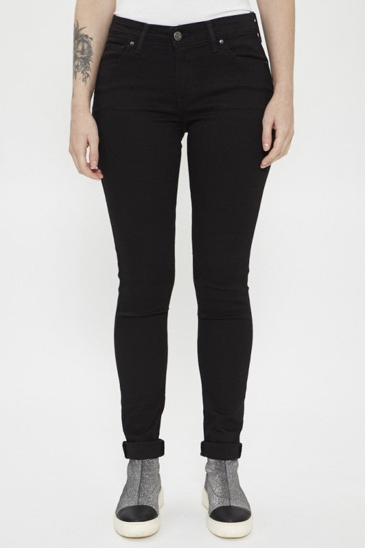 Jeans 711 Skinny