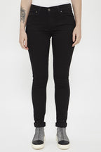 Jeans 711 Skinny