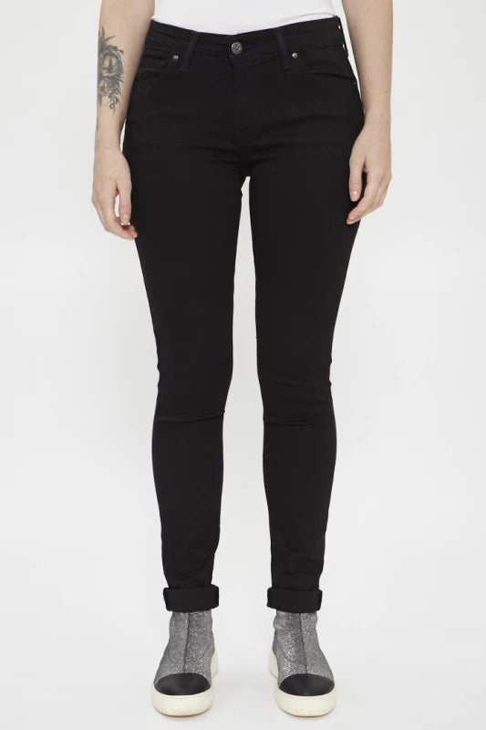 Jeans 711 Skinny