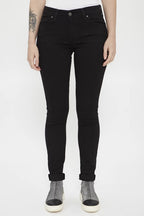 Jeans 711 Skinny