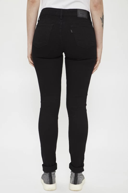 Jeans 711 Skinny