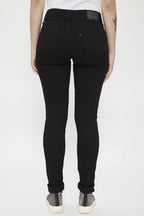 Jeans 711 Skinny