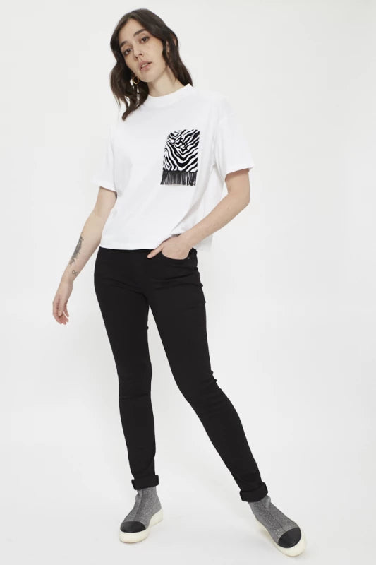 Jeans 711 Skinny