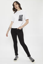 Jeans 711 Skinny