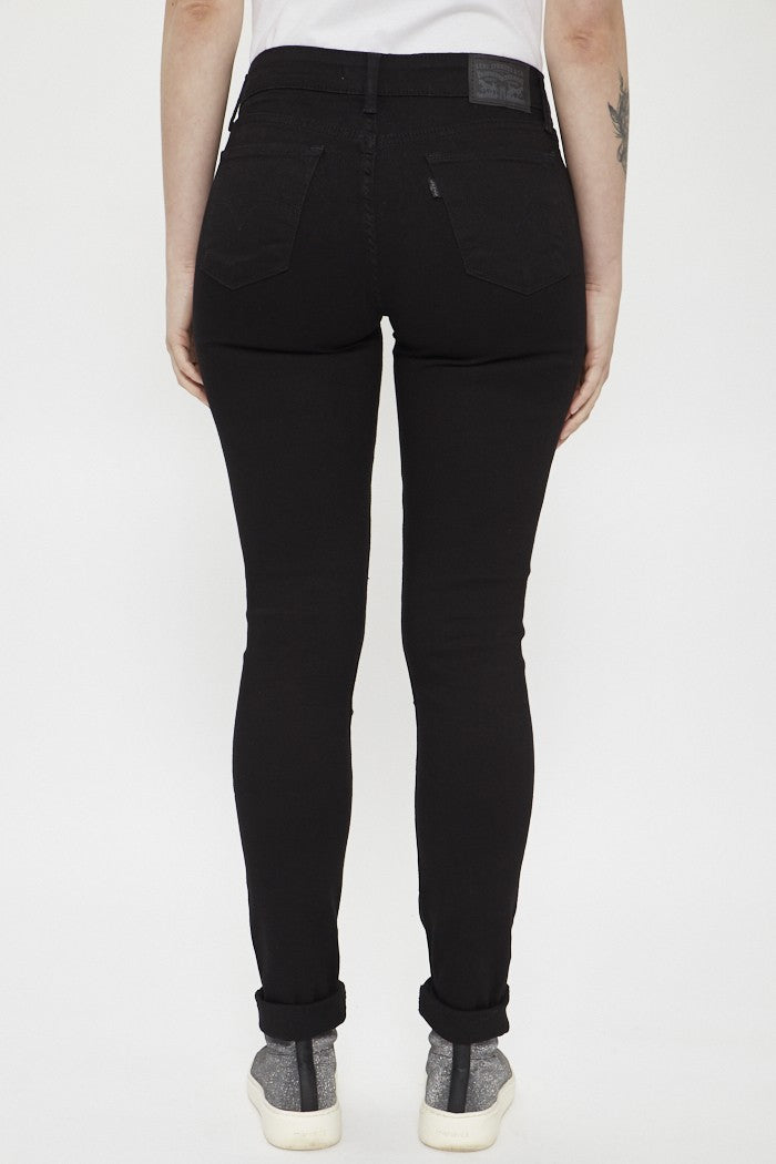 Jeans 711 Skinny