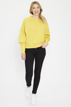 Levi'S 711 Shaping Skinny Jeans Voor Dames