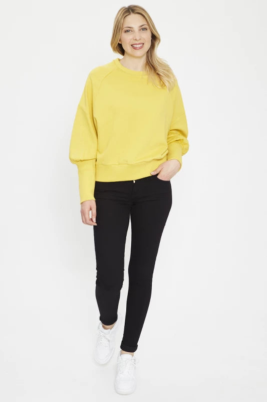 Levi'S 711 Shaping Skinny Jeans Voor Dames