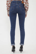 Jeans 711 Skinny