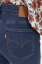 Jeans 711 Skinny