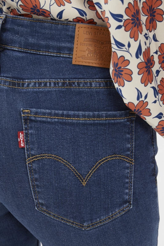 Jeans 711 Skinny