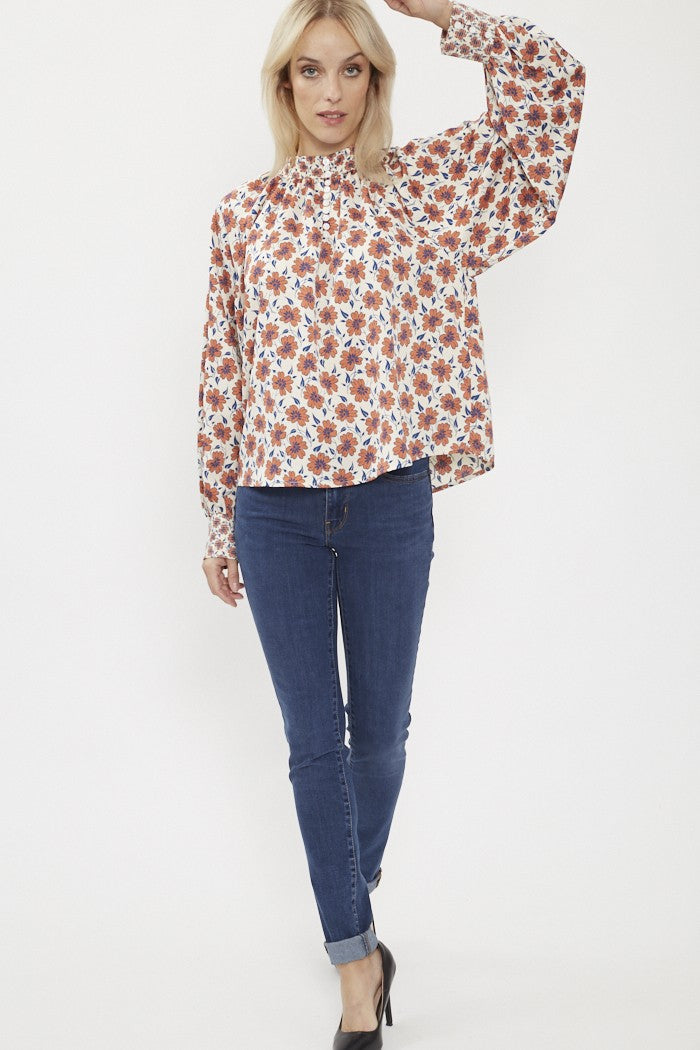 Jeans 711 Skinny