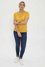 Jeans Skinny 711
