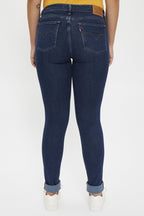 Jeans Skinny 711