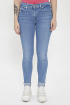 Jeans 711 Skinny