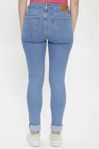 Jeans 711 Skinny