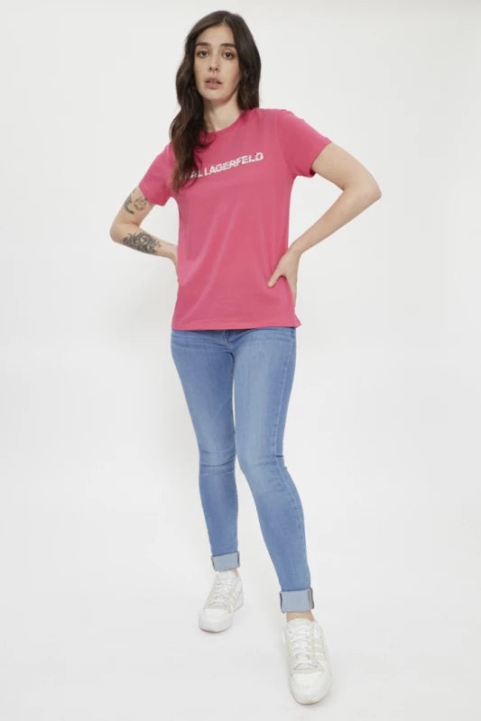 Jeans 711 Skinny
