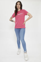 Jeans 711 Skinny