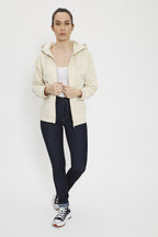 Jeans Donna Levis 18882 0188 - 721 High Skinny Skinny To Yhe Nine - Tnt Jeanswear Research