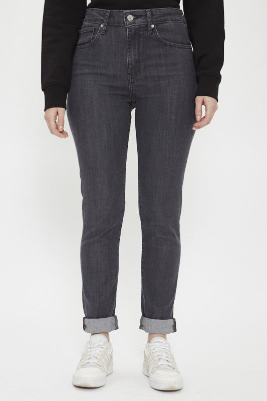Jeans 721 Skinny