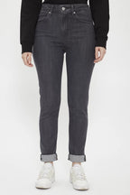 Jeans 721 Skinny