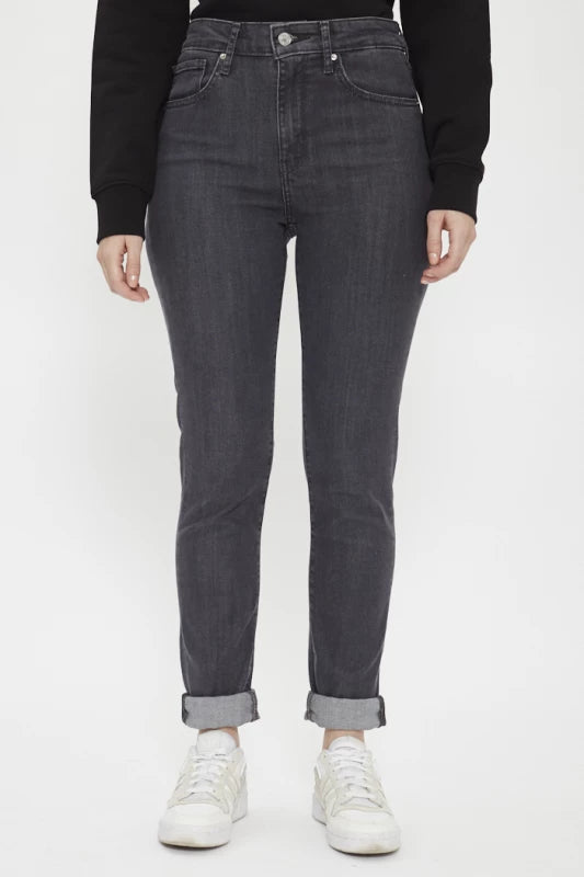 Jeans 721 Skinny