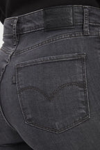 Jeans 721 Skinny