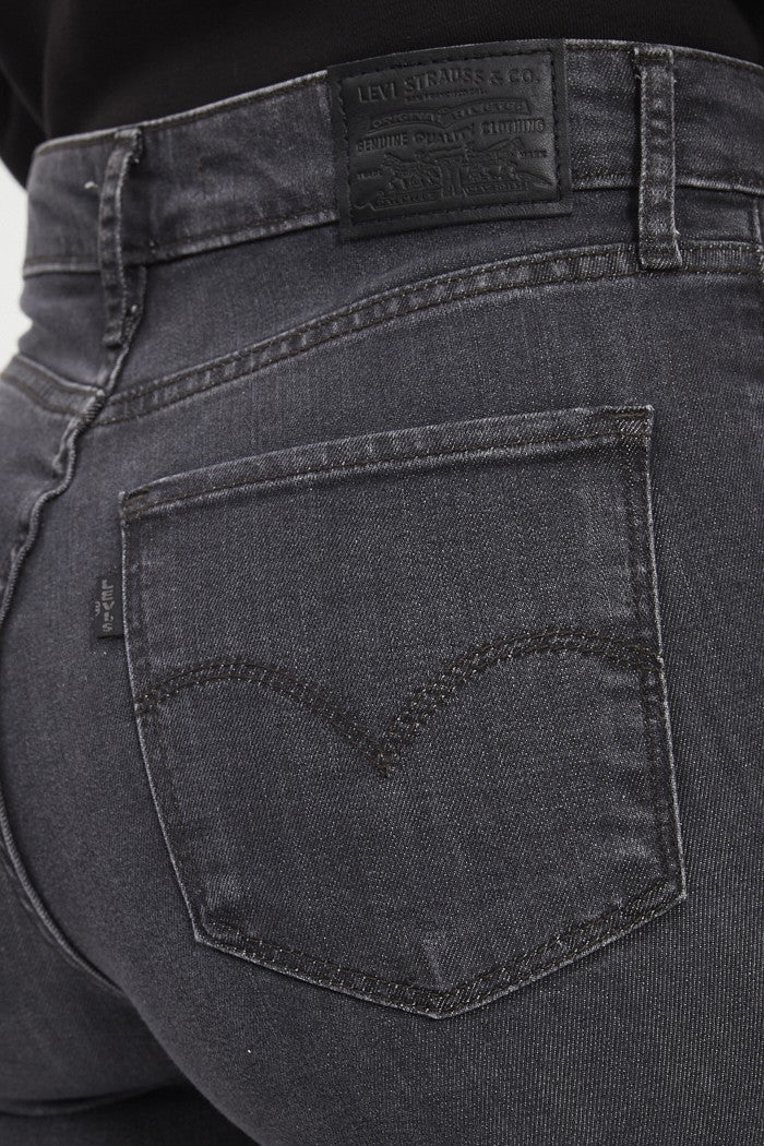 Jeans 721 Skinny