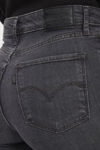 Jeans 721 Skinny