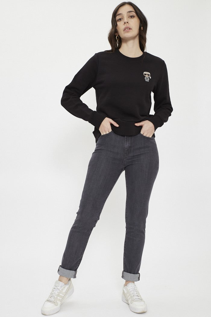 Jeans 721 Skinny