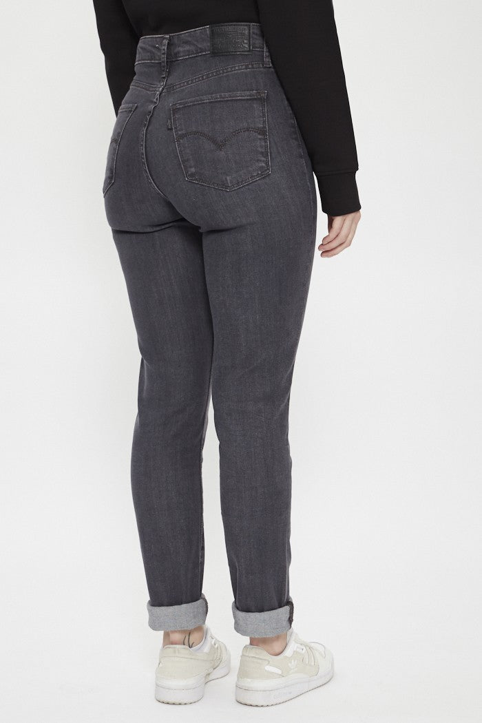 Jeans 721 Skinny