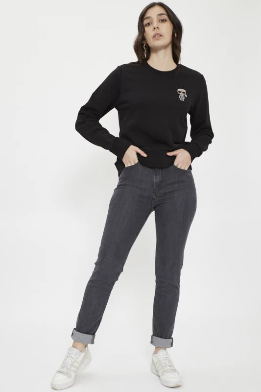 Jeans 721 Skinny