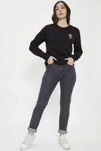 Jeans 721 Skinny