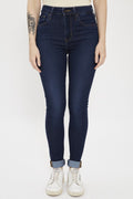 Jeans 721 Skinny