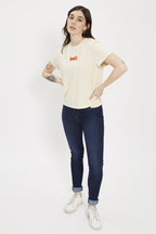 Jeans 721 Skinny