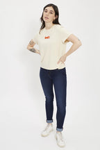 Jeans 721 Skinny