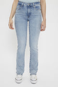 Jeans 724