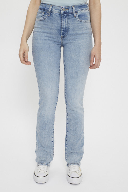 Jeans 724
