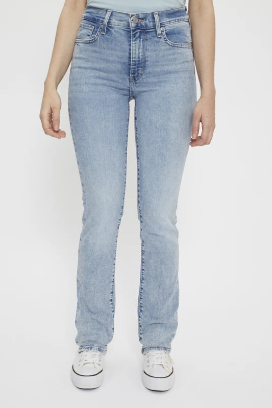Jeans 724