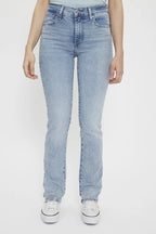Jeans 724