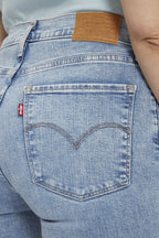 Jeans 724